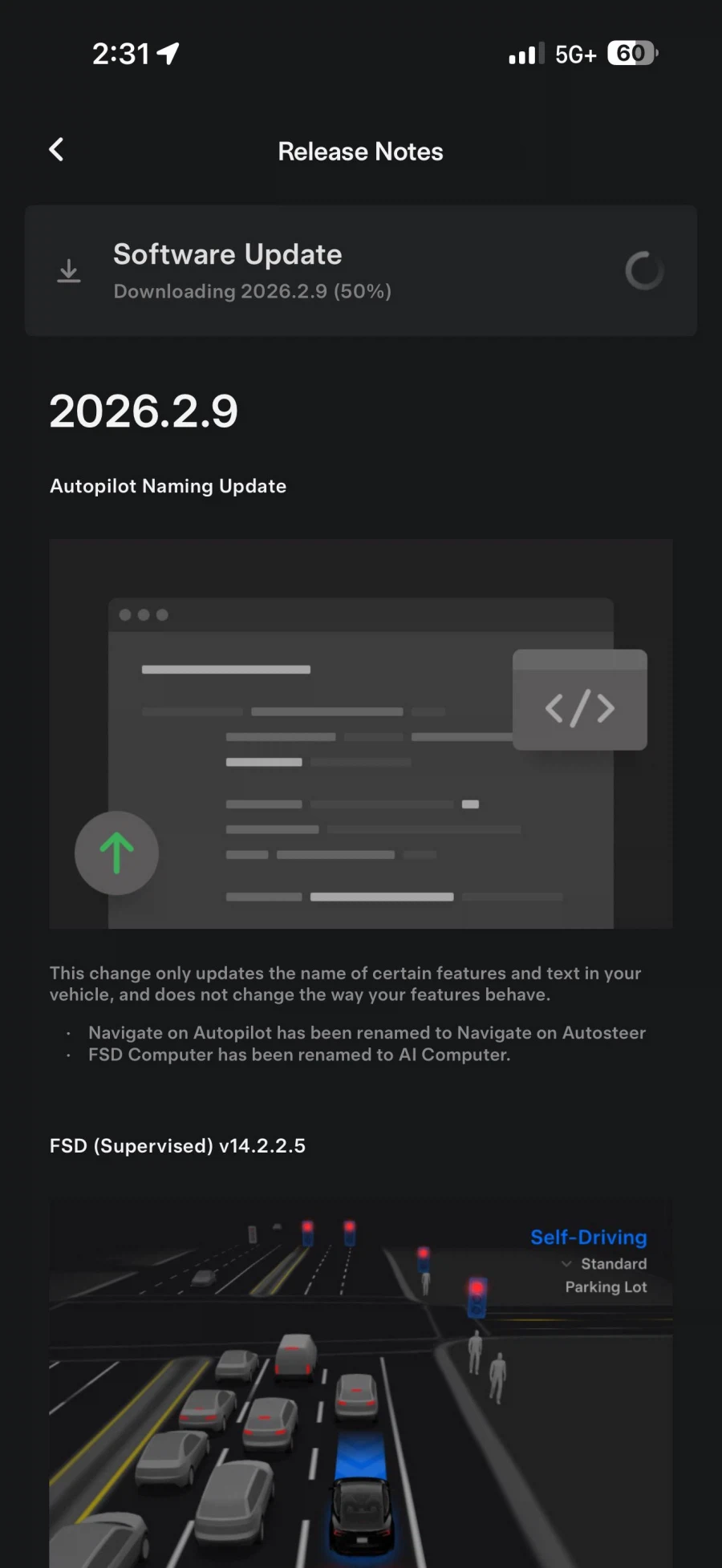 테슬라 결국 FSD,오토파일럿 이름 바꿈.jpg_1.webp