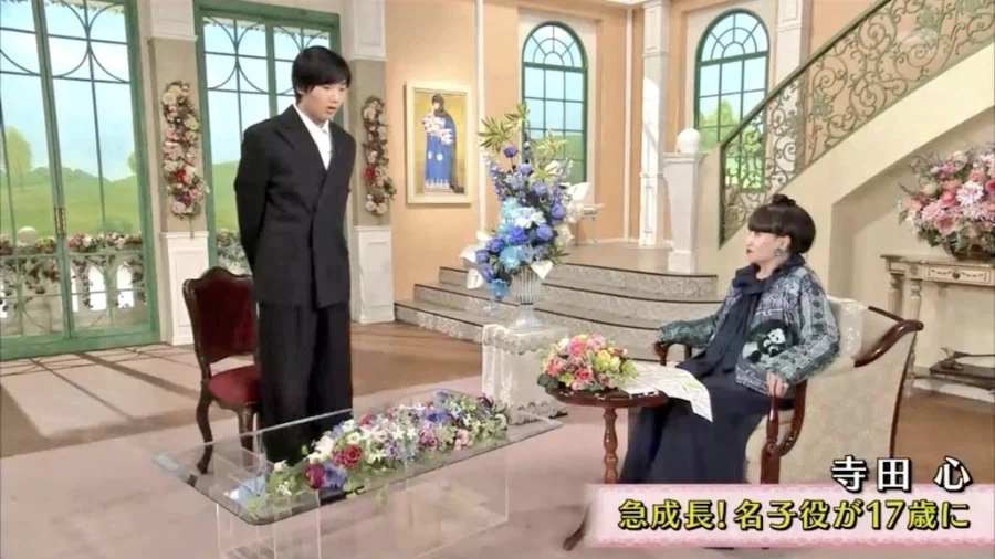 근육에 심취한 일본의 17살_1.webp