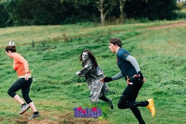 의외로 생존물 좀비가 하면 안되는거_1.webp