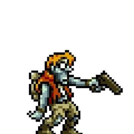 의외로 생존물 좀비가 하면 안되는거_3.webp