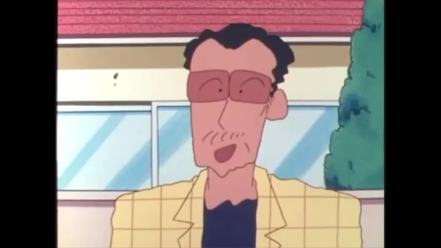 용과 함께를 플레이한 야쿠자_2.webp