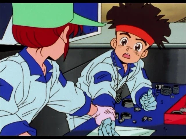 야 오함마 가져와야 쓰겄다_1.webp