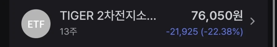 캬 치킨 먹었더니 준내 배부르네 ㅋㅋㅋㅋ_1.webp