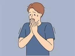 주식)진짜 공포에 사라가 정답이었음_1.webp