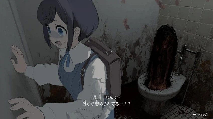 진짜 개무서워서 오금이 저리는 상황_1.webp