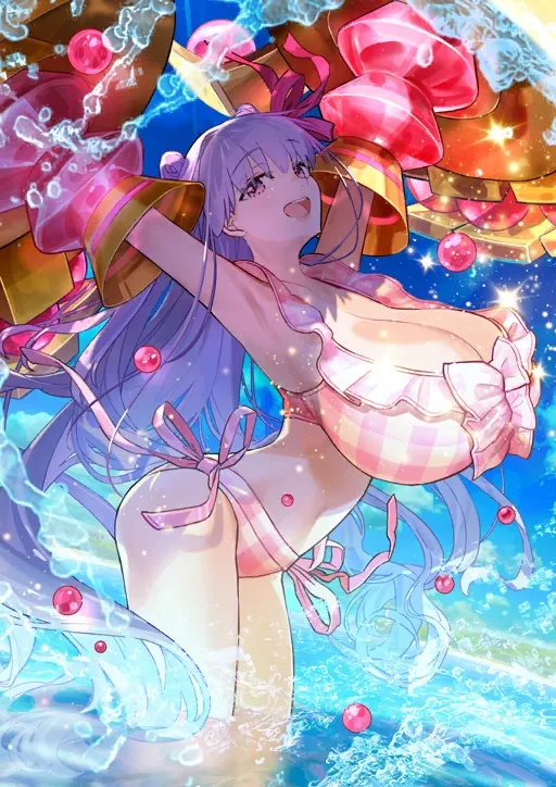 후방?) 페이트 세계관에도 빈부격차는 존재한다_1.webp