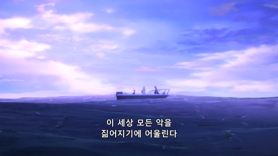 페이트)역대급 주인공의 재능 ㄷㄷ_3.webp