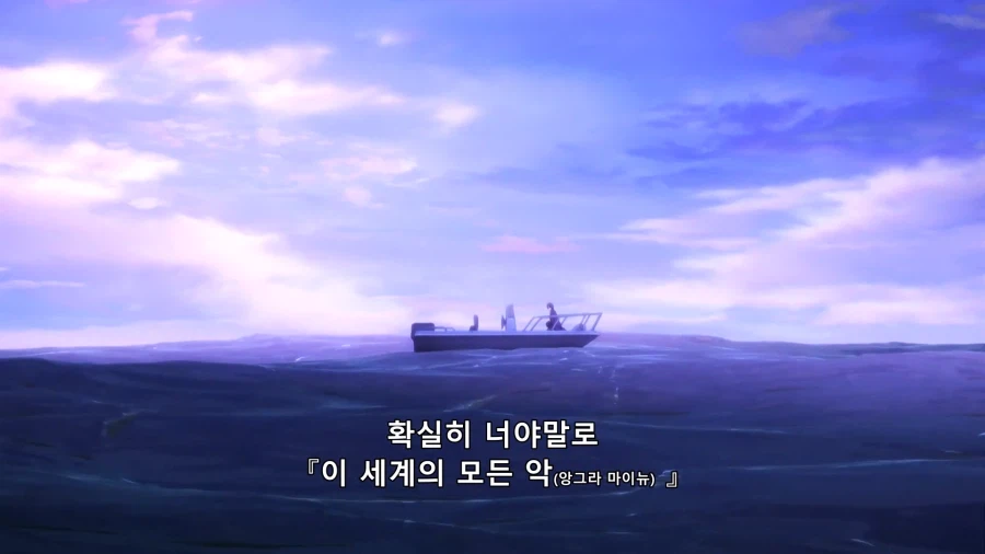 페이트)역대급 주인공의 재능 ㄷㄷ_2.webp