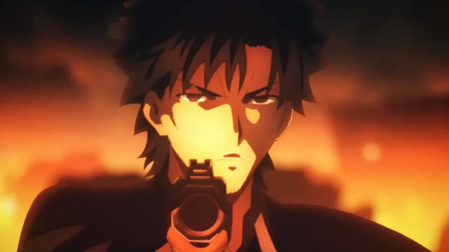 페이트)역대급 주인공의 재능 ㄷㄷ_1.webp