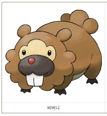 레고 이브이 모델로 포켓몬 하나 더 만들 수 있다고 함_2.webp