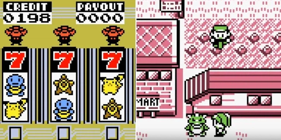 현실선 관심도 안주면서 막상 게임에선 오지게 재밌게 했던거_2.webp