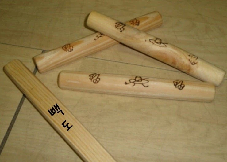 한국 게임업계를 뒤흔든 갓패치.jpg_1.webp