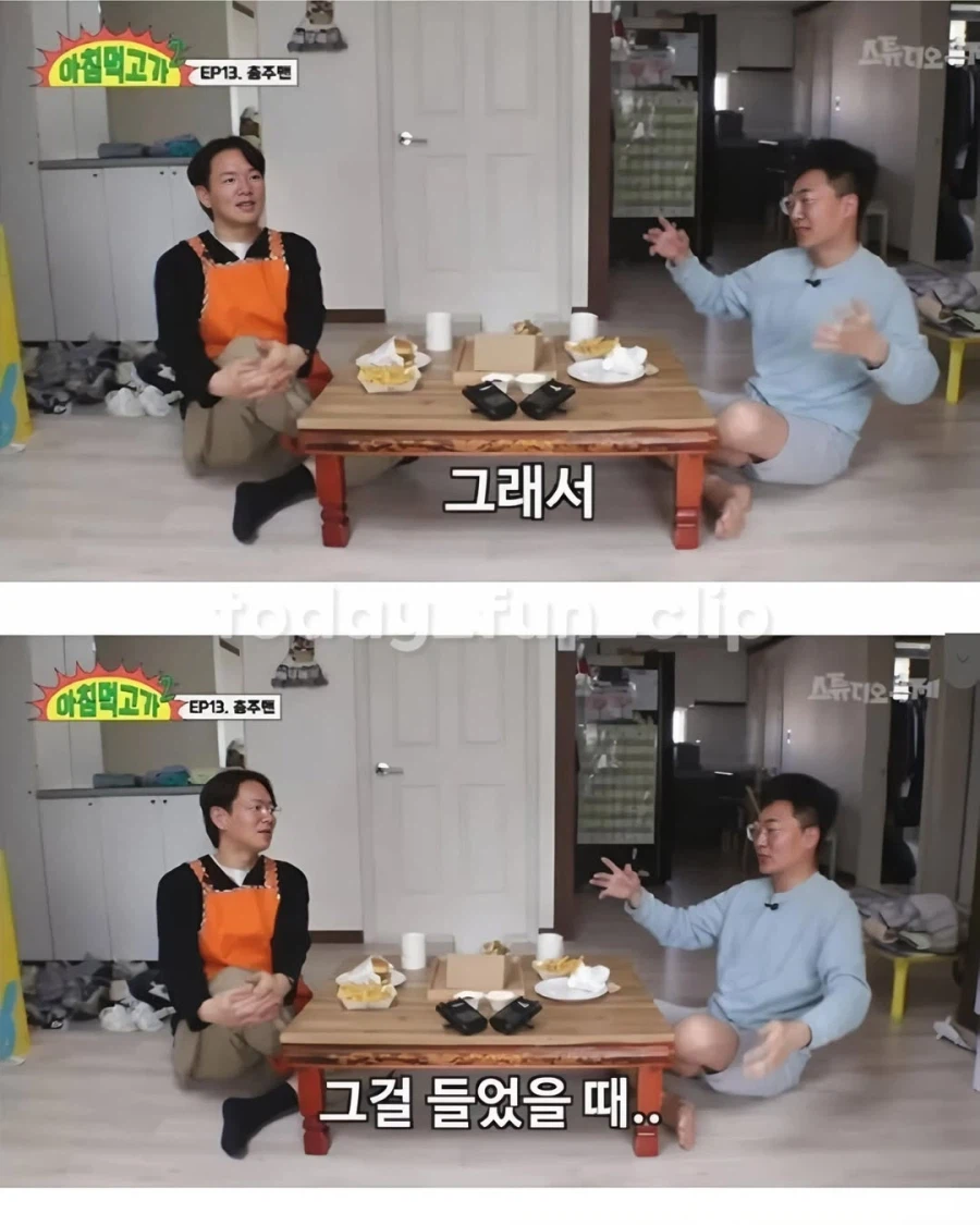 김선태가 나가면서 지목하겠다는 후임_5.webp