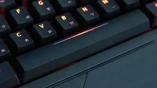 80 90년대생들이면 뭔소린지 알아먹는 암호_1.webp