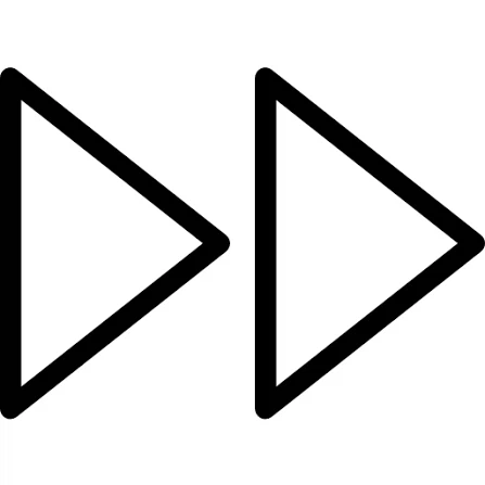 80 90년대생들이면 뭔소린지 알아먹는 암호_2.webp