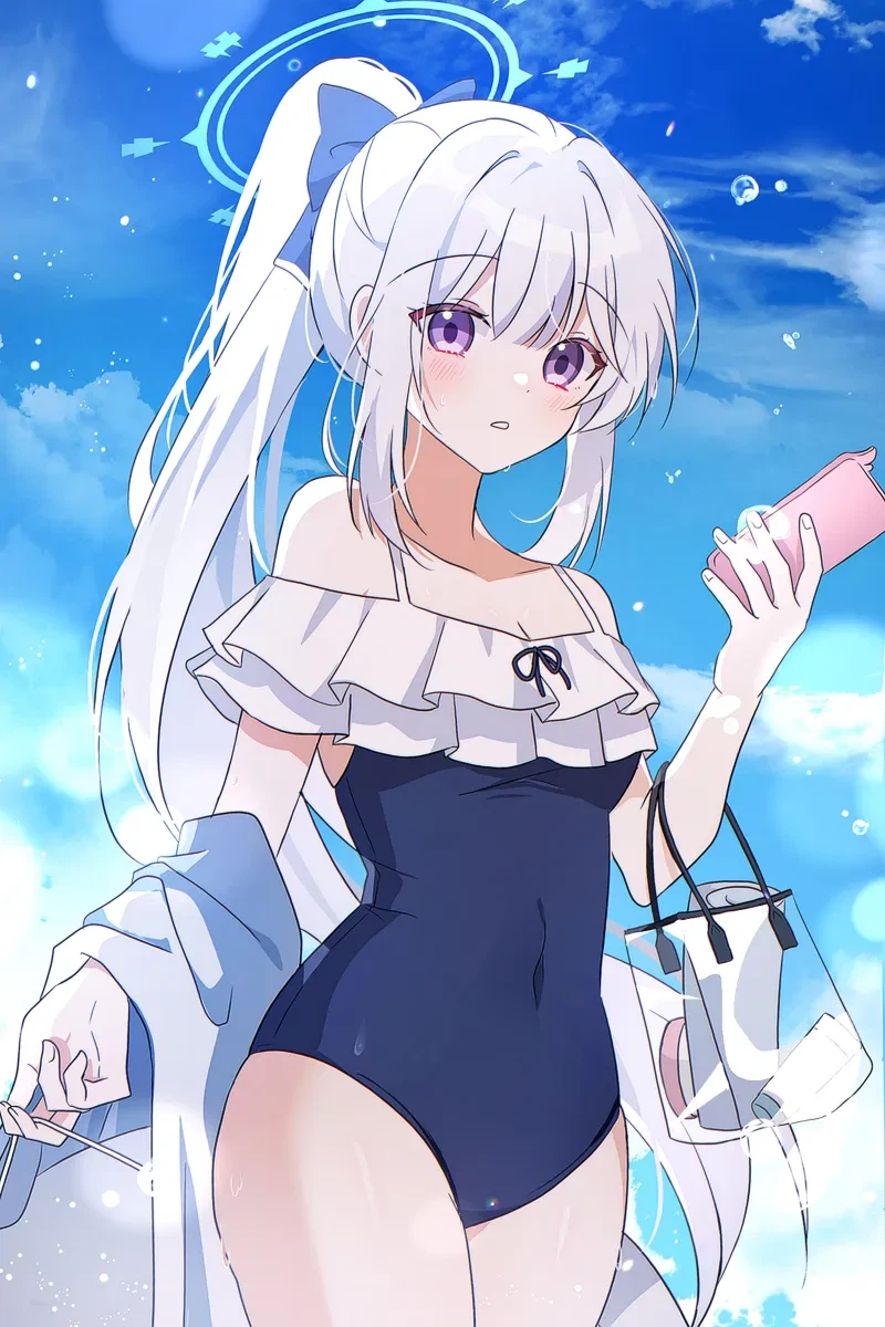 창작물에서 자주 나오는 수영복에 대한 불편한 진실_7.webp