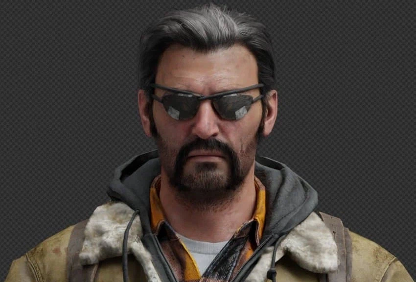 콜옵 시리즈 근본 캐지만 우리나라 사람들은 보기힘든 캐_2.webp