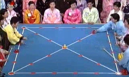 북한식 윷놀이 규칙_1.webp