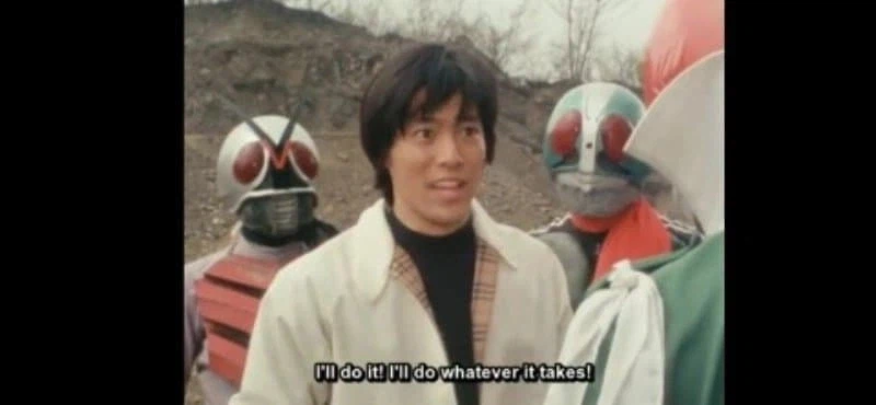 가면라이더) 후배 강화 특훈을 도와주는 선배님들.jpg_2.webp