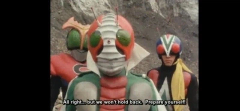 가면라이더) 후배 강화 특훈을 도와주는 선배님들.jpg_3.webp