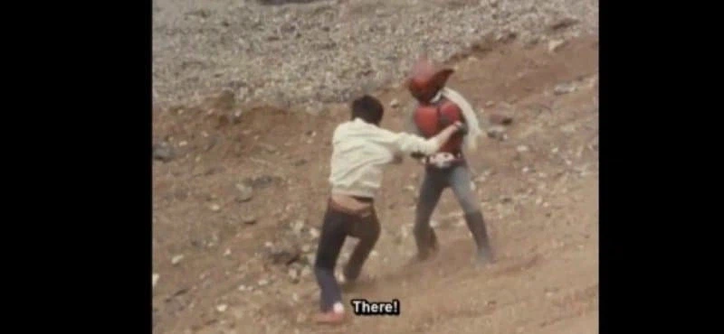 가면라이더) 후배 강화 특훈을 도와주는 선배님들.jpg_6.webp