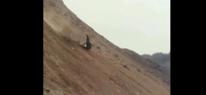 가면라이더) 후배 강화 특훈을 도와주는 선배님들.jpg_7.webp