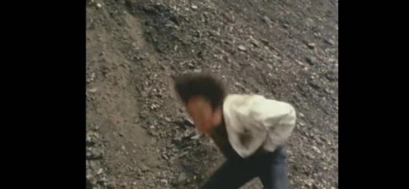 가면라이더) 후배 강화 특훈을 도와주는 선배님들.jpg_10.webp