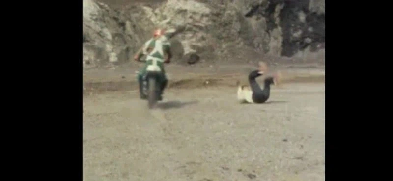 가면라이더) 후배 강화 특훈을 도와주는 선배님들.jpg_11.webp