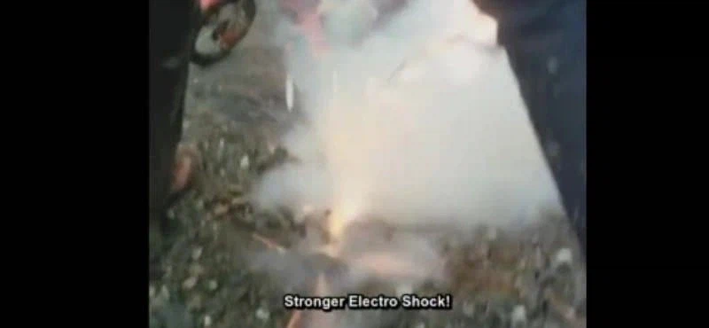 가면라이더) 후배 강화 특훈을 도와주는 선배님들.jpg_14.webp