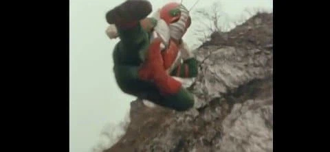 가면라이더) 후배 강화 특훈을 도와주는 선배님들.jpg_16.webp