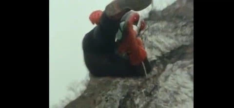 가면라이더) 후배 강화 특훈을 도와주는 선배님들.jpg_18.webp