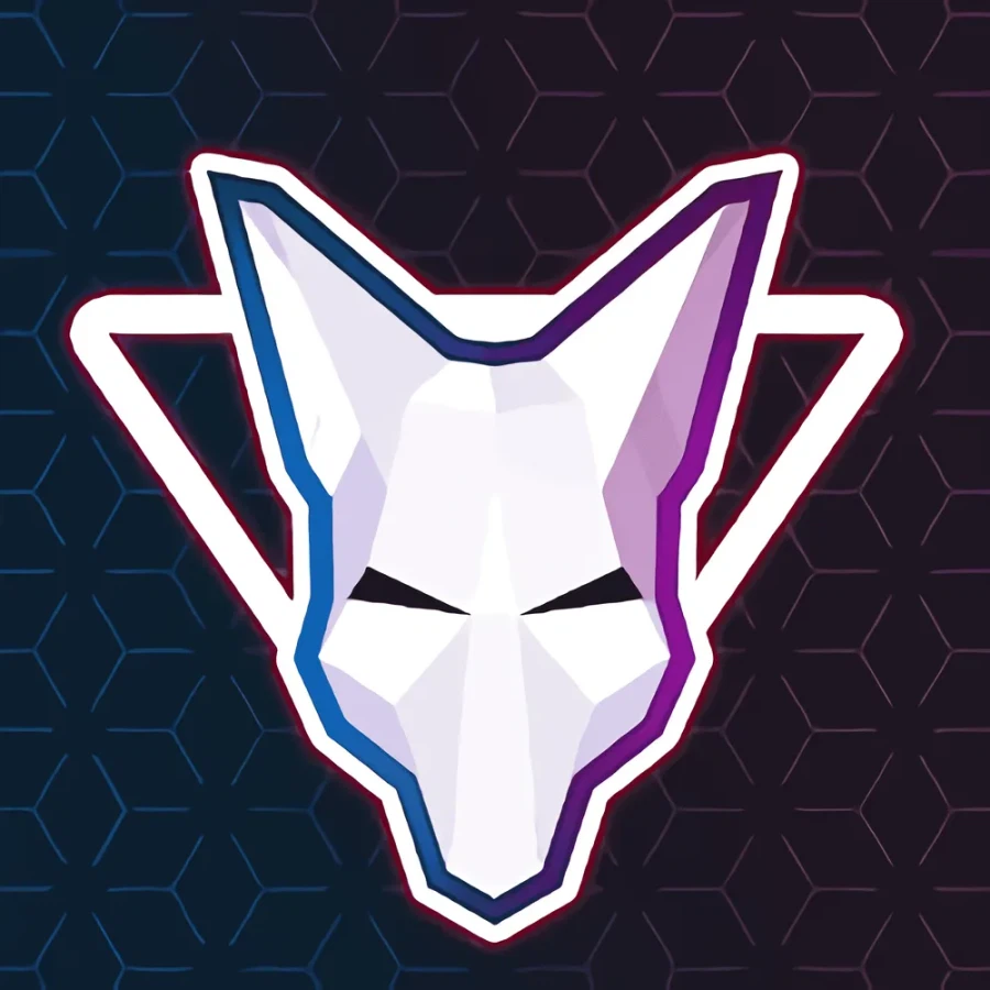 충주맨은 광고 받을때 조심해야함_1.webp