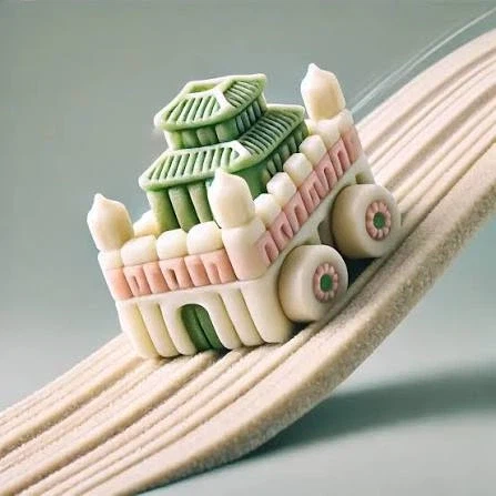 여긴 성떡 굴려도 됨?_1.webp