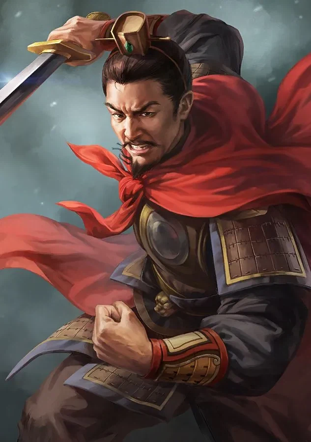 삼국지) 원가가 순삭당한게 맞는 이유_2.webp