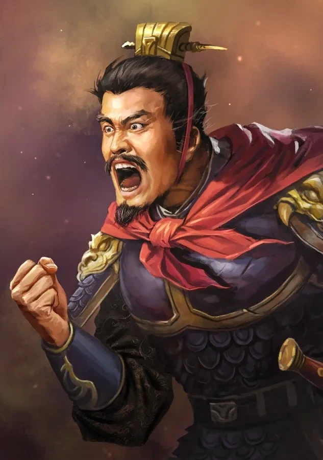 삼국지) 원가가 순삭당한게 맞는 이유_3.webp