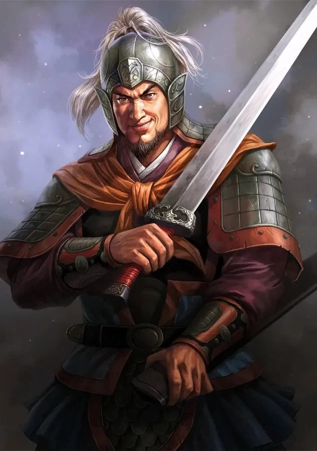 삼국지) 원가가 순삭당한게 맞는 이유_4.webp