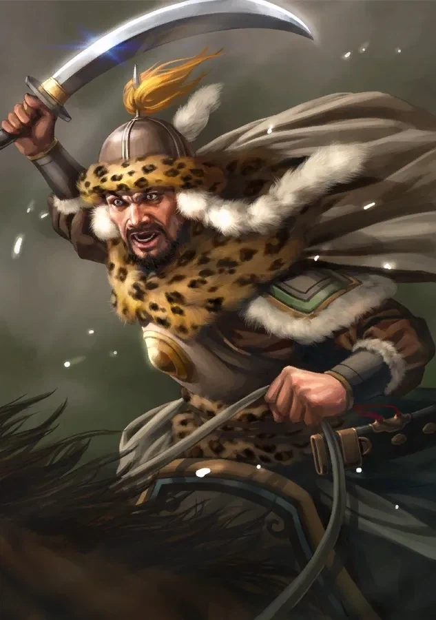 삼국지) 원가가 순삭당한게 맞는 이유_5.webp