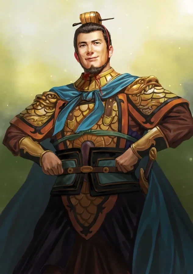 삼국지) 원가가 순삭당한게 맞는 이유_6.webp