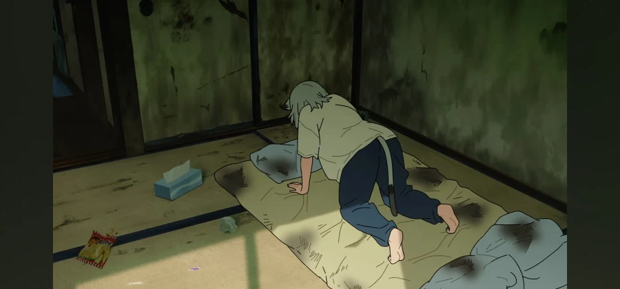 드디어 애니화로 볼수있어지는 목욕씬_4.webp