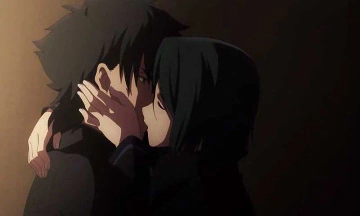 페이트)솔직히 그 때 기준으로도 무리수 취급받던 설정_1.webp