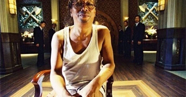 영화 역사상 가장 잘 표현한 고인물_1.webp