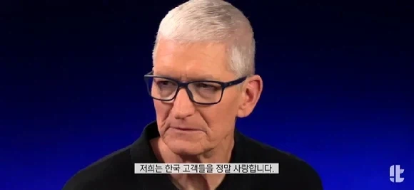 저가형 맥북의 예상 성능을 알아보자_6.webp