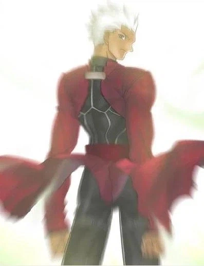 페이트)미치겠네 진짜_1.webp