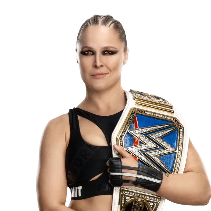 키 173에 몸무게 61 S라인 몸매.jpg_5.webp