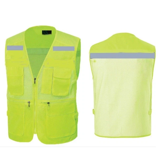 물류센터 3색 아이템.jpg_1.webp