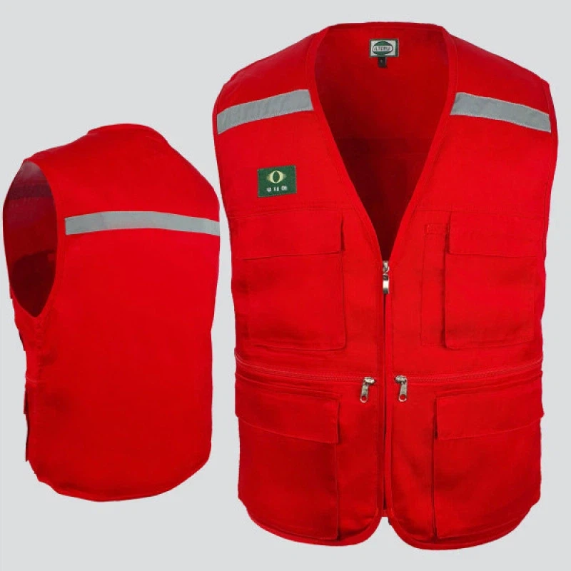 물류센터 3색 아이템.jpg_2.webp