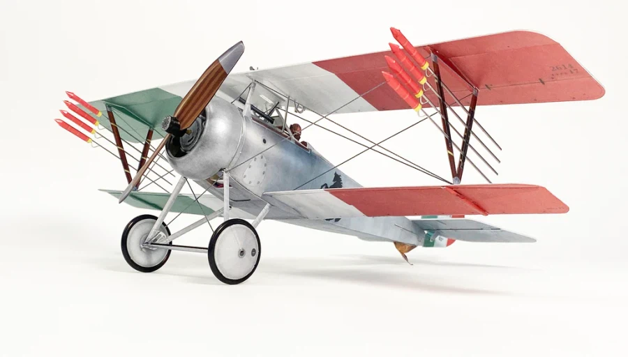 의외로 서방에서 근현대기까지 쓴거_3.webp