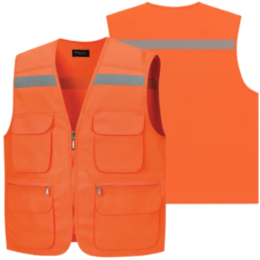 물류센터 3색 아이템.jpg_3.webp