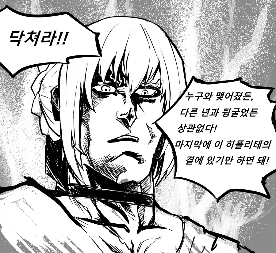 페이트) 페스페 애니에서 이미지 제대로 조져진 분_1.webp