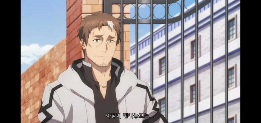 촌구석검성) 치녀기사단장 몰래 암컷무브를 보여주는 암코양이_4.webp